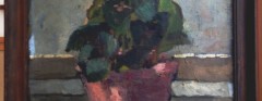 Før-3-570x220
