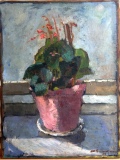 efter-3