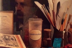 profilbillede-helle